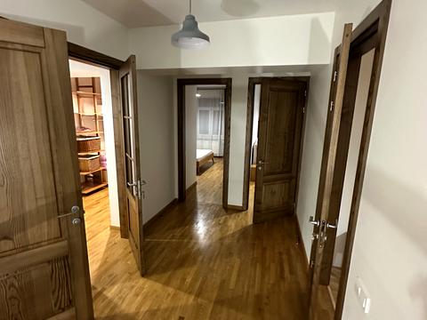 дом по адресу Медова