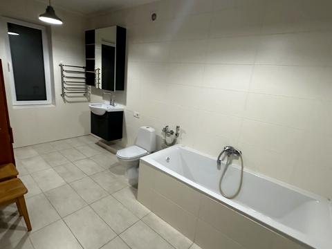 дом по адресу Медова