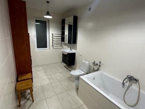 дом по адресу Медова