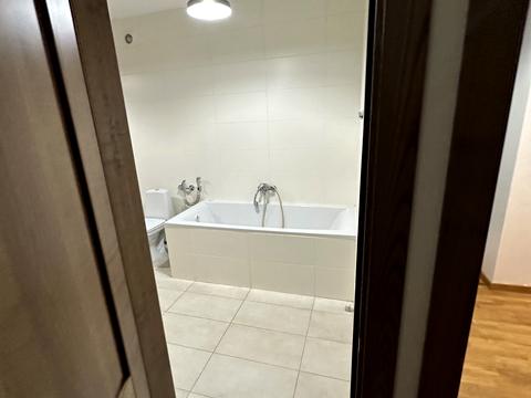 дом по адресу Медова