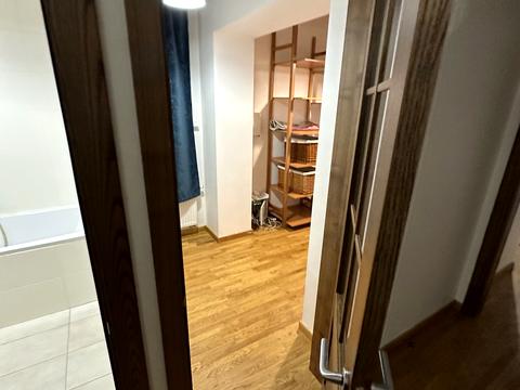 дом по адресу Медова