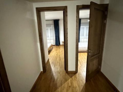 дом по адресу Медова