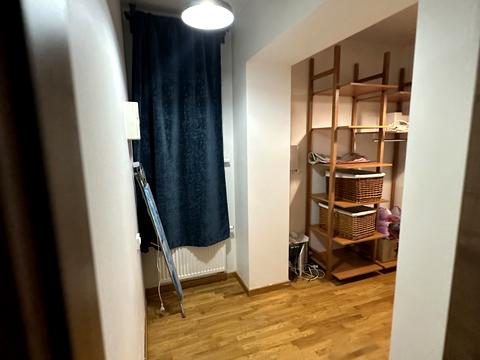 дом по адресу Медова