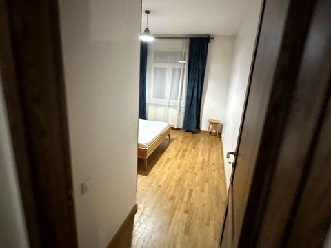 дом по адресу Медова