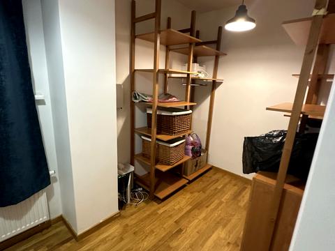 дом по адресу Медова