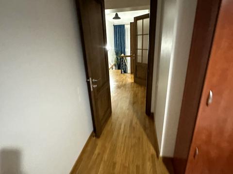 дом по адресу Медова