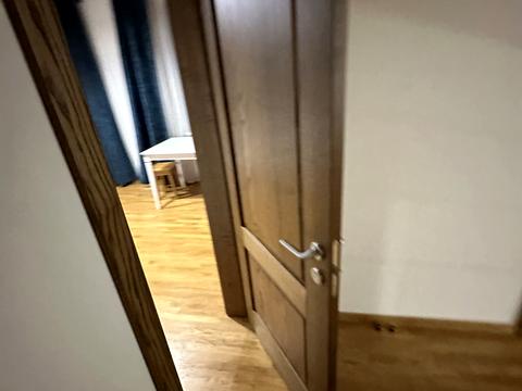 дом по адресу Медова