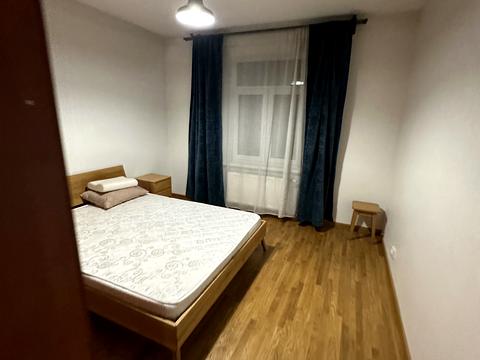 дом по адресу Медова