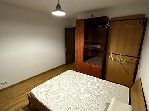 дом по адресу Медова