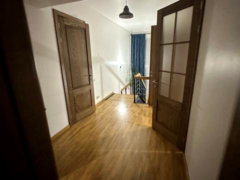 дом по адресу Медова