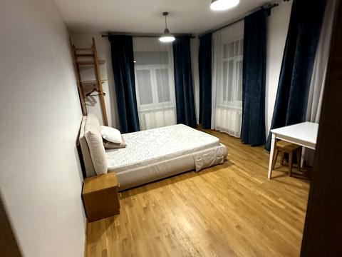 дом по адресу Медова