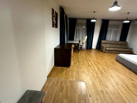 дом по адресу Медова