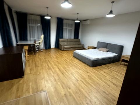 дом по адресу Медова