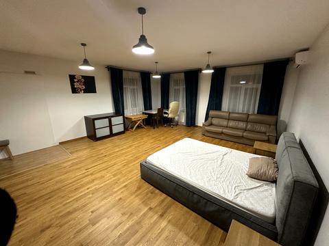 дом по адресу Медова