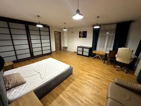 дом по адресу Медова