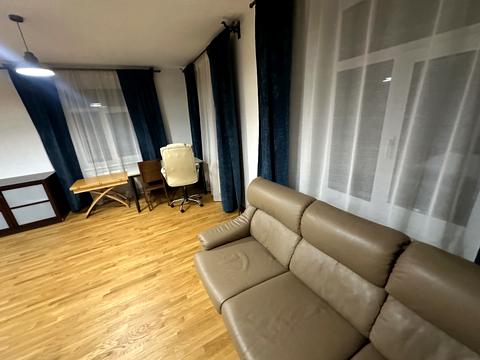 дом по адресу Медова