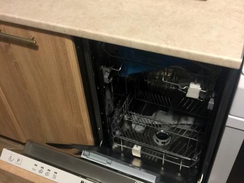 квартира за адресою Стрийська вул., 45-А