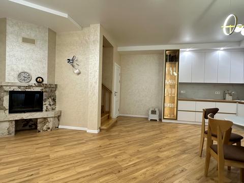 будинок за адресою Зарічанська вул.