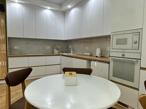 будинок за адресою Зарічанська вул.