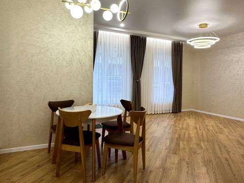 будинок за адресою Зарічанська вул.