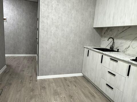 квартира за адресою Марії Башкірцевої вул., 20 к2