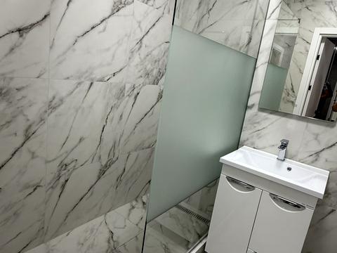 квартира за адресою Марії Башкірцевої вул., 20 к2