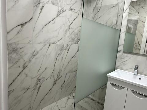 квартира за адресою Марії Башкірцевої вул., 20 к2