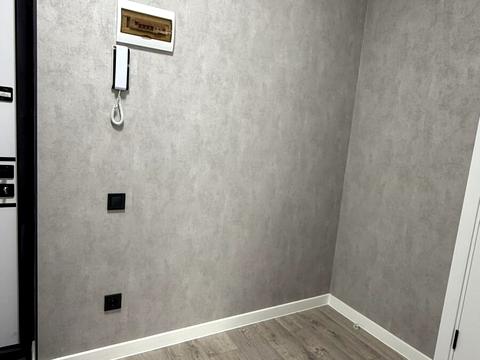 квартира за адресою Марії Башкірцевої вул., 20 к2