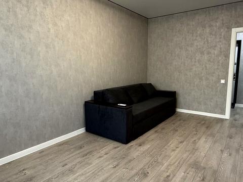 квартира за адресою Марії Башкірцевої вул., 20 к2