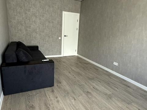 квартира за адресою Марії Башкірцевої вул., 20 к2