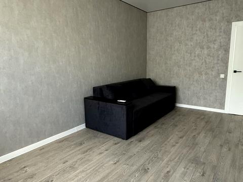 квартира за адресою Марії Башкірцевої вул., 20 к2