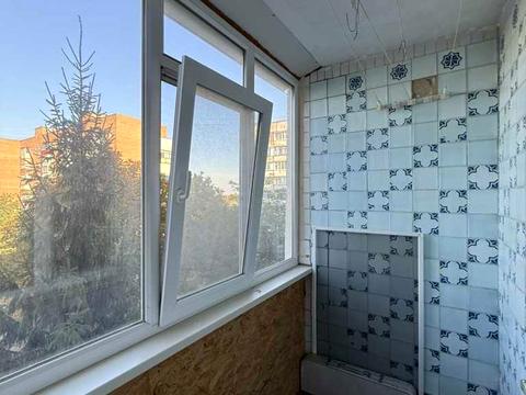 квартира за адресою Полюсна вул., 16