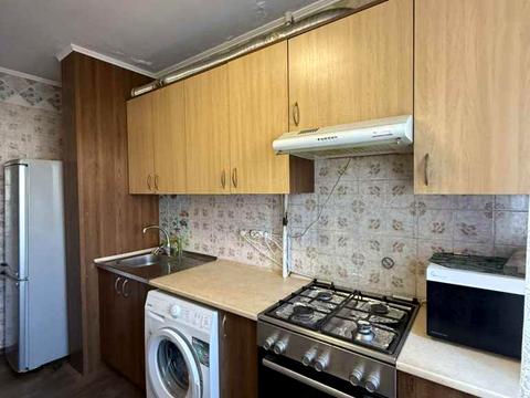 квартира за адресою Полюсна вул., 16