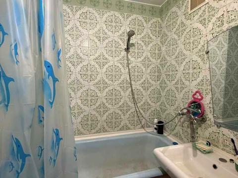 квартира за адресою Полюсна вул., 16