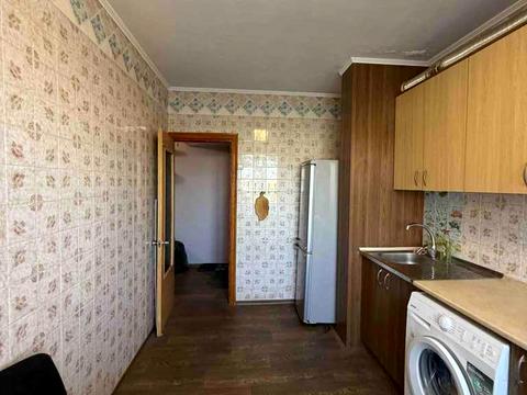 квартира за адресою Полюсна вул., 16