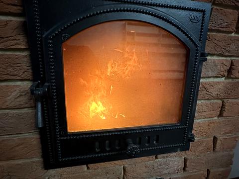 дом по адресу Медова