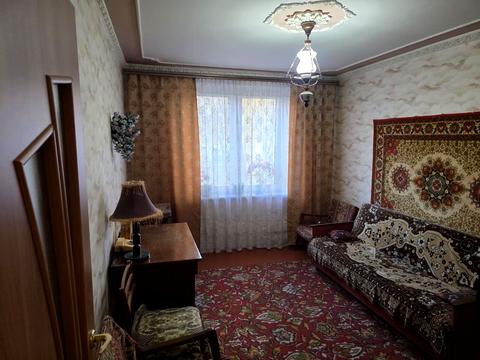 квартира за адресою Владислава Зубенка вул. (Тимурівців), 17