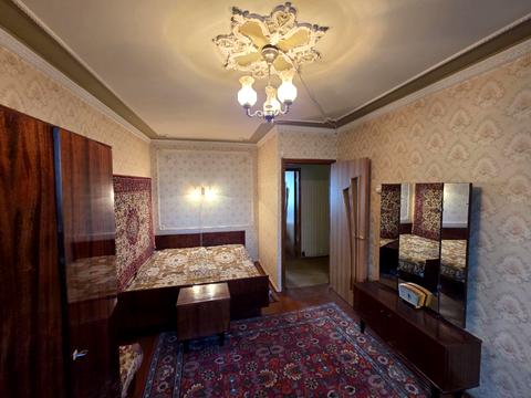 квартира за адресою Владислава Зубенка вул. (Тимурівців), 17