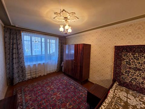 квартира за адресою Владислава Зубенка вул. (Тимурівців), 17