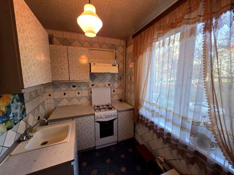 квартира за адресою Владислава Зубенка вул. (Тимурівців), 17