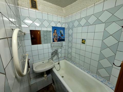 квартира за адресою Владислава Зубенка вул. (Тимурівців), 17