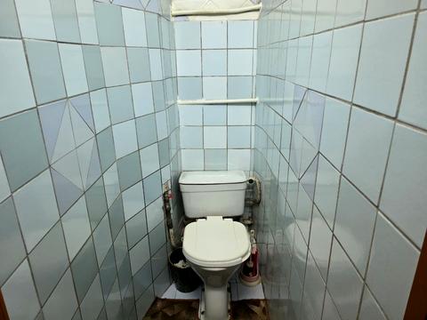 квартира за адресою Владислава Зубенка вул. (Тимурівців), 17