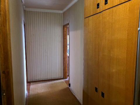 квартира за адресою Владислава Зубенка вул. (Тимурівців), 17