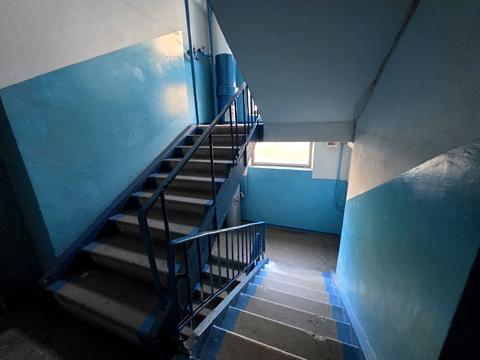 квартира за адресою Владислава Зубенка вул. (Тимурівців), 17