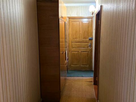 квартира за адресою Владислава Зубенка вул. (Тимурівців), 17