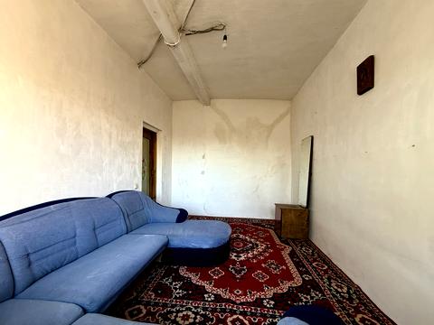 дом по адресу с. Погребы, Лесі Українки, 7