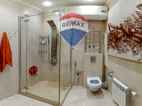 квартира за адресою Гната Хоткевича вул. (Червоногвардійська), 8