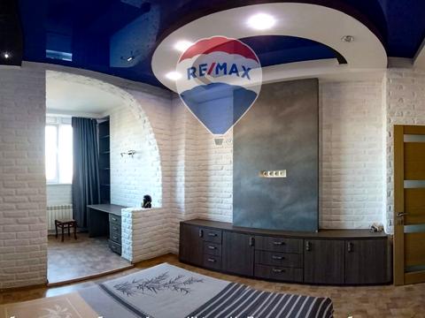 квартира за адресою Гната Хоткевича вул. (Червоногвардійська), 8