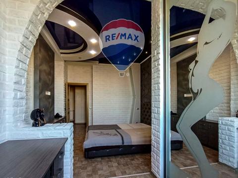 квартира за адресою Гната Хоткевича вул. (Червоногвардійська), 8