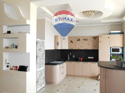 квартира за адресою Гната Хоткевича вул. (Червоногвардійська), 8